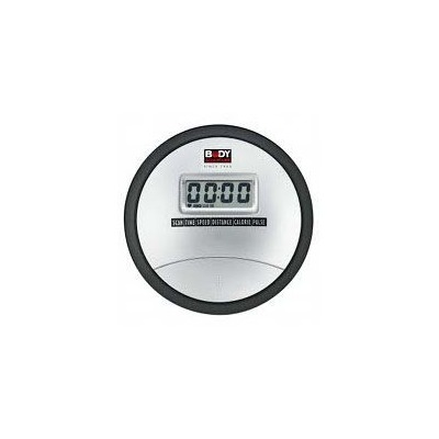  BodySculpture BE-6600HKG (,  1)