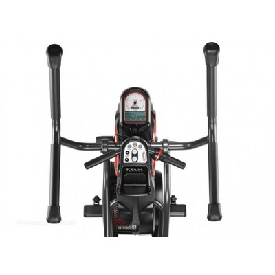   Bowflex Max Trainer M3  (,  1)