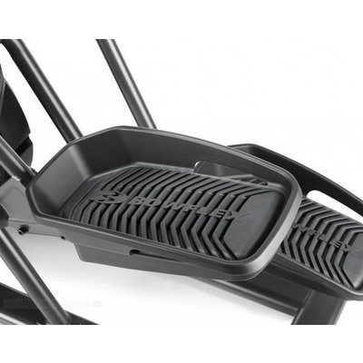   Bowflex Max Trainer M3  (,  2)