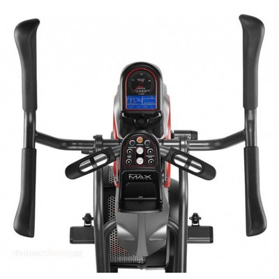   Bowflex Max Trainer M5  (,  1)