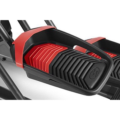   Bowflex Max Trainer M5  (,  2)