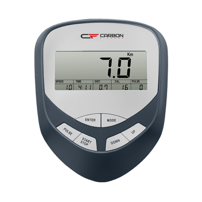   CARBON E407 (,  1)