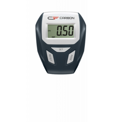   Carbon Fitness E200 (,  1)