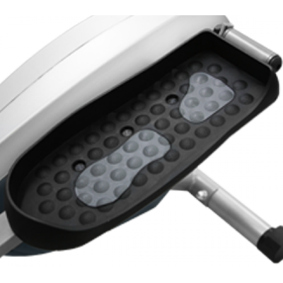   Carbon Fitness E200 (,  2)