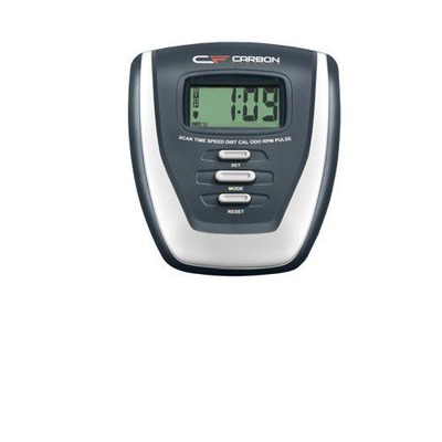   Carbon Fitness E304 (,  1)
