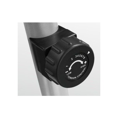   Carbon Fitness E304 (,  2)