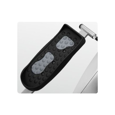   Carbon Fitness E804 (,  2)