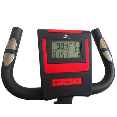   Challenge Climber 3.0 (,  1)