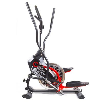   Challenge Climber 3.0 (,  2)