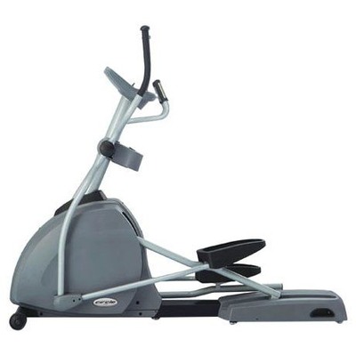   Circle Fitness E6 (,  1)