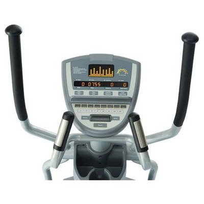   Circle Fitness E6 (,  2)