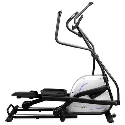   Clear Fit MaxPower X350 (,  1)