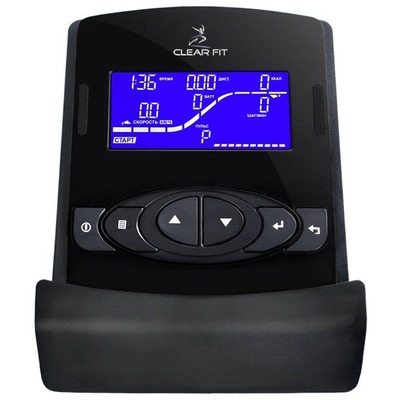   Clear Fit MaxPower X450 (,  2)