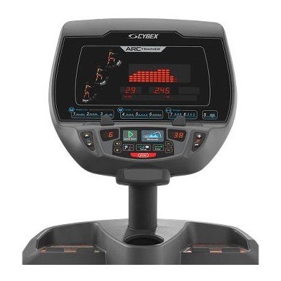   Cybex 626A (,  1)