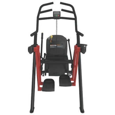   Cybex Sparc (,  2)