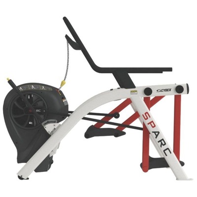   Cybex Sparc (,  3)