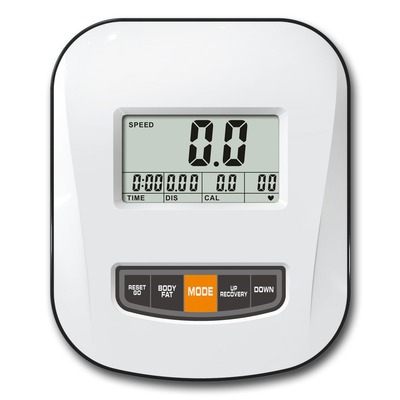   Dender Albion E-1127 (,  1)