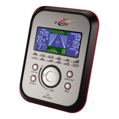   Dender Calibro E-1997 (,  1)