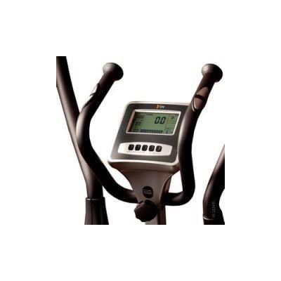   Dender E-1200 Olympo (,  1)