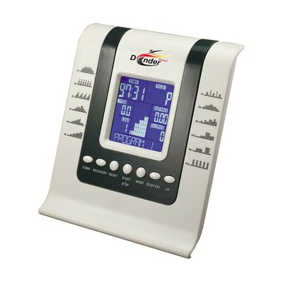   Dender E-1655 Omega (,  1)