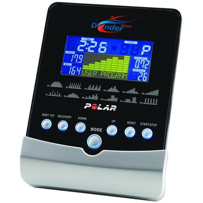   Dender Titanium E-2555 (,  1)