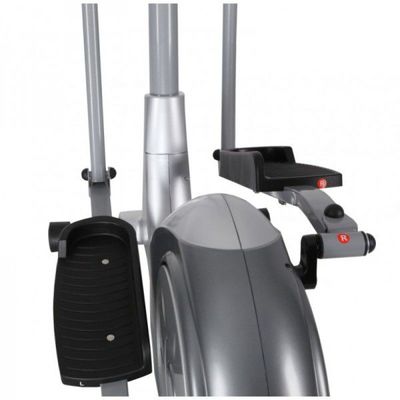   DENDER VILBORG E-1658 (,  1)