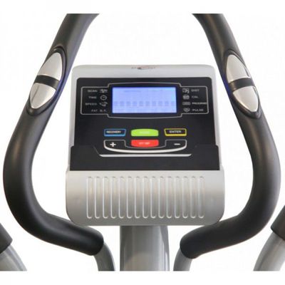   DENDER VILBORG E-1658 (,  2)