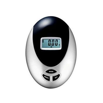   Deus Eclipse KP-281   (,  1)
