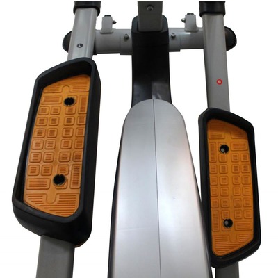   DFC CE001 (,  1)