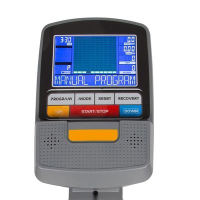   DFC CE001M (,  1)