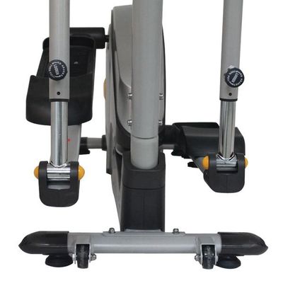   DFC CE001M (,  2)