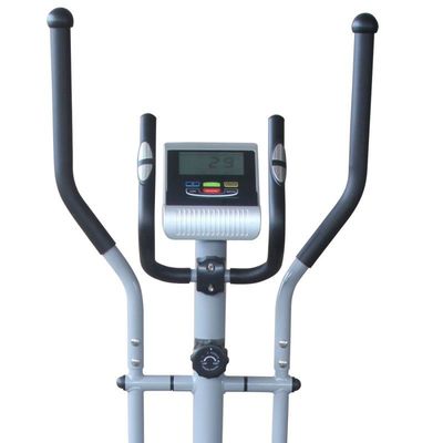   DFC E8602T (,  2)