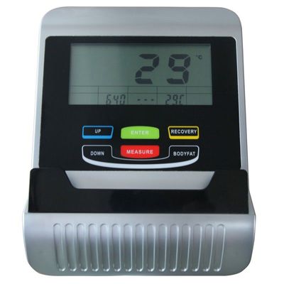   DFC E8602T (,  3)