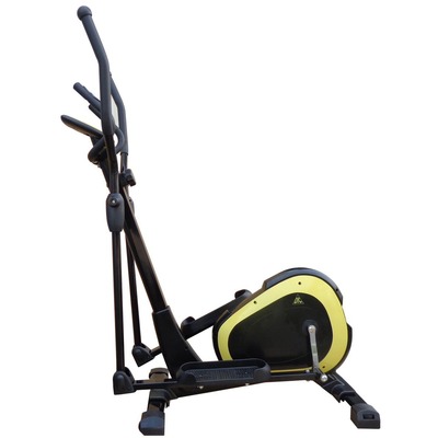   DFC PT-002 (,  1)
