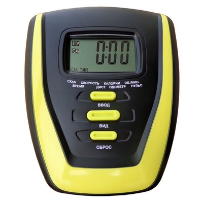   DFC PT-002 (,  2)