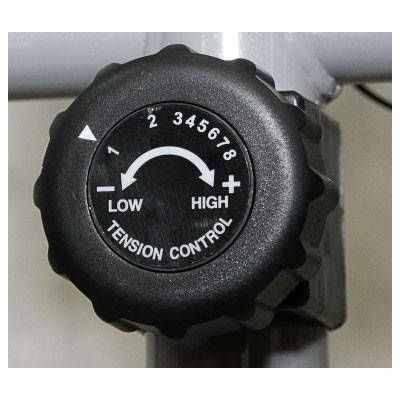   DFC TF-3.2H (,  2)