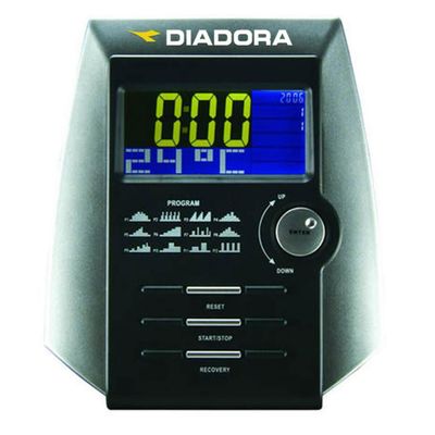   Diadora Fitness Lux Cross (,  1)