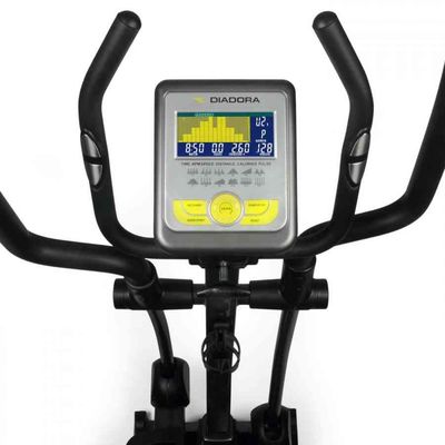   Diadora Fitness Rider Cross (,  1)