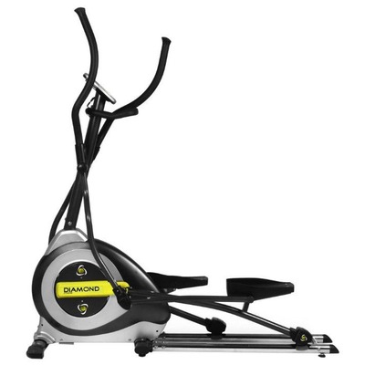   Diamond Fitness X-Lux Cross (,  1)