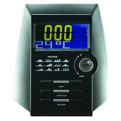   Diamond Fitness X-Lux Cross (,  2)