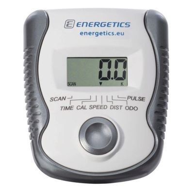   ENERGETICS XT 121p (,  1)