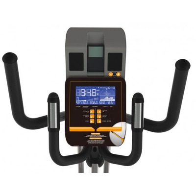   EUROFIT NAVARRE (,  1)