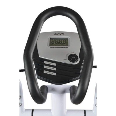   EVO FITNESS Orion (,  1)