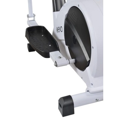  EVO FITNESS Orion (,  2)