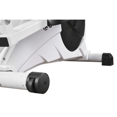   EVO FITNESS Orion (,  3)
