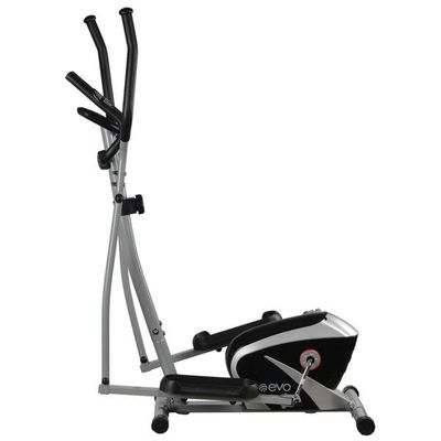   EVO FITNESS Stella (,  1)