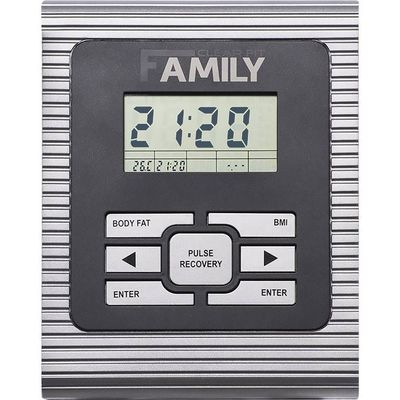   Family VR20 (,  2)