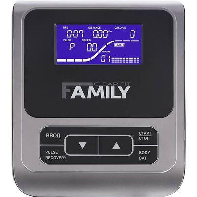   Family VR30 (,  1)