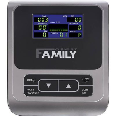   Family VR40 (,  2)