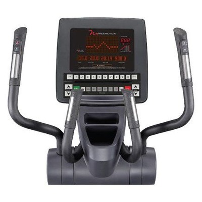   FreeMotion Fitness E10.6 (FMEL84414) (,  1)